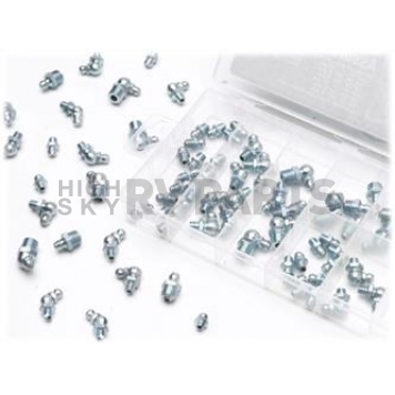 Performance Tool Grease Fitting W5215