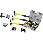 Performance Tool Tool Set M7007