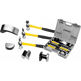 Performance Tool Tool Set M7007