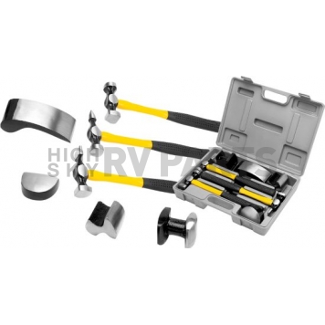 Performance Tool Tool Set M7007