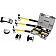 Performance Tool Tool Set M7007