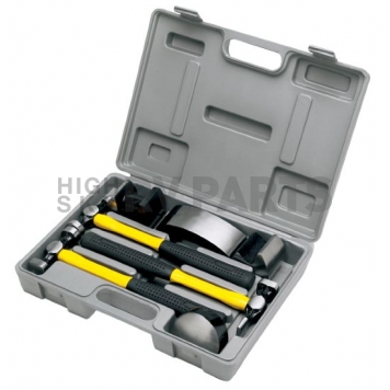 Performance Tool Tool Set M7007-1