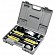 Performance Tool Tool Set M7007