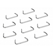 Performance Tool Hog Ring W5230
