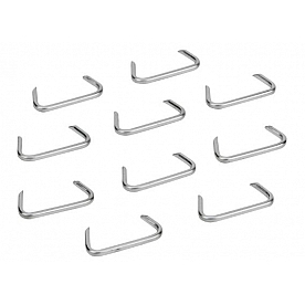 Performance Tool Hog Ring W5230