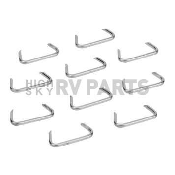 Performance Tool Hog Ring W5230