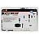 Performance Tool Body Hardware Assortment W5240