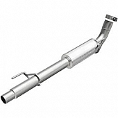 Magnaflow Performance Exhaust Muffler - 19532