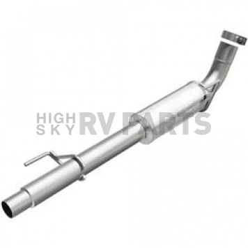 Magnaflow Performance Exhaust Muffler - 19532
