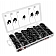 Performance Tool Cable Clamp - W5261