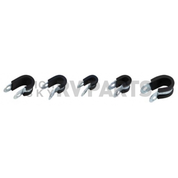 Performance Tool Cable Clamp - W5261-1
