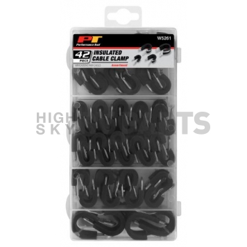 Performance Tool Cable Clamp - W5261-2