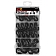 Performance Tool Cable Clamp - W5261