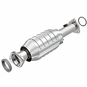 Magnaflow Direct Fit 48 State Catalytic Converter - 22629