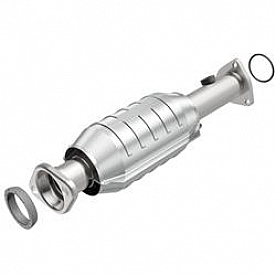 Magnaflow Direct Fit 48 State Catalytic Converter - 22629