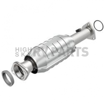 Magnaflow Direct Fit 48 State Catalytic Converter - 22629
