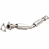 Magnaflow Direct Fit 48 State Catalytic Converter - 24197