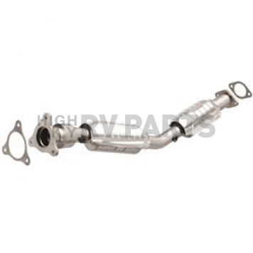 Magnaflow Direct Fit 48 State Catalytic Converter - 24197