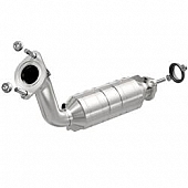 Magnaflow Direct Fit 48 State Catalytic Converter - 24232