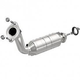 Magnaflow Direct Fit 48 State Catalytic Converter - 24232