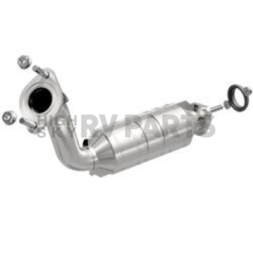 Magnaflow Direct Fit 48 State Catalytic Converter - 24232
