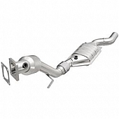 Magnaflow Direct Fit 48 State Catalytic Converter - 24314