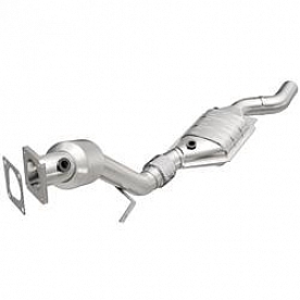 Magnaflow Direct Fit 48 State Catalytic Converter - 24314