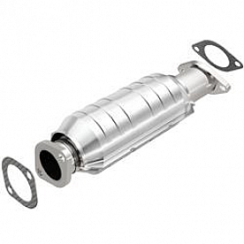 Magnaflow Direct Fit 48 State Catalytic Converter - 24627