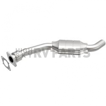 Magnaflow Direct Fit 48 State Catalytic Converter - 25207