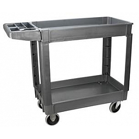 Performance Tool Tool Cart W53991