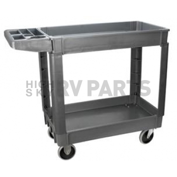 Performance Tool Tool Cart W53991
