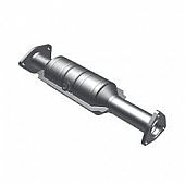 Magnaflow Direct Fit 48 State Catalytic Converter - 27405