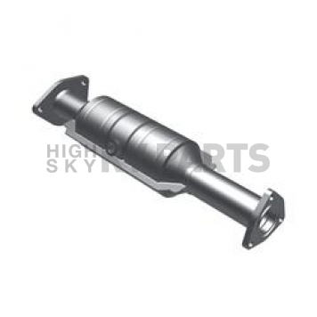 Magnaflow Direct Fit 48 State Catalytic Converter - 27405