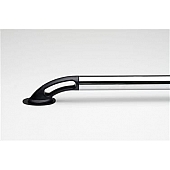 Putco Bed Side Rail 99855