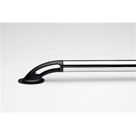 Putco Bed Side Rail 99855