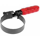 Performance Tool Oil Filter Wrench W54046