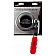 Performance Tool Oil Filter Wrench W54046