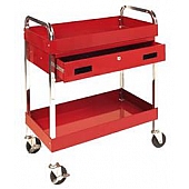 Performance Tool Tool Cart W54004