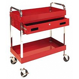 Performance Tool Tool Cart W54004