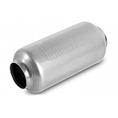 Magnaflow Universal Catalytic Converter - 3321005