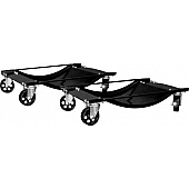 Performance Tool Wheel Dolly W54013