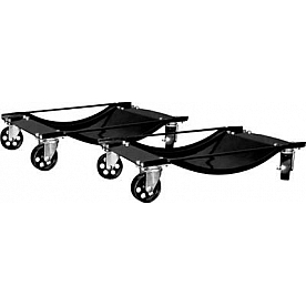 Performance Tool Wheel Dolly W54013