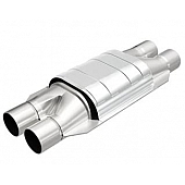 Magnaflow Universal Catalytic Converter - 3321008