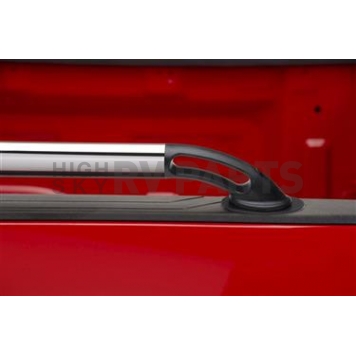 Putco Bed Side Rail 99860