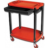 Performance Tool Tool Cart W54032