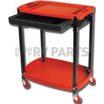 Performance Tool Tool Cart W54032
