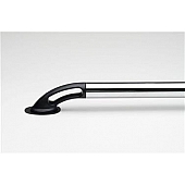 Putco Bed Side Rail 99864