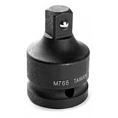 Performance Tool Socket Adapter M765