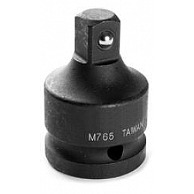 Performance Tool Socket Adapter M765