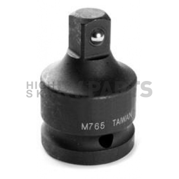 Performance Tool Socket Adapter M765
